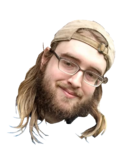 Nelizar.png