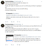 upload_2018-11-3_11-18-18.png