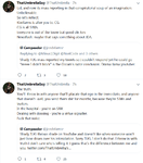 upload_2018-11-3_11-18-48.png