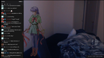 nar.png