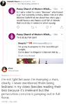 b.png