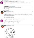 1541179081685.png