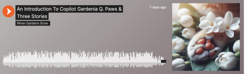 gardenpaws podcast.png