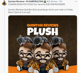 Capture33.PNG