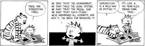 5593124-d375c441fcc862ec495af144e3b998f1.png