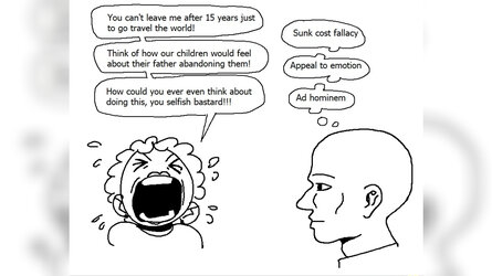 cover2.jpg