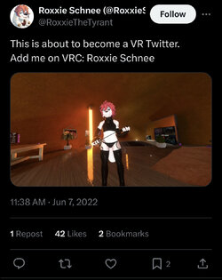 59B997FE-B3D7-447D-9D44-86B326248BB7.jpeg