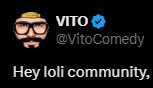 vitotweet.jpg