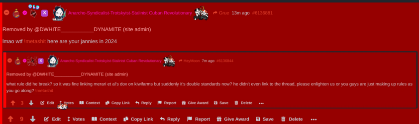 Screenshot 2024-03-19 23.13.25.png