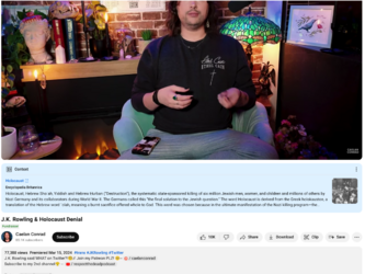 holololo.png