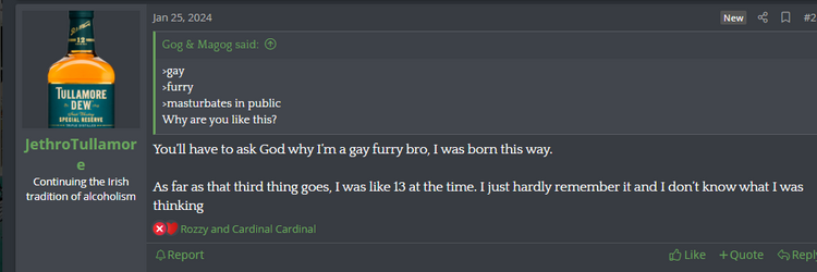 1710865930121.png