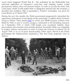 genocide.png