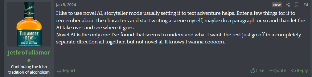 1710866487429.png