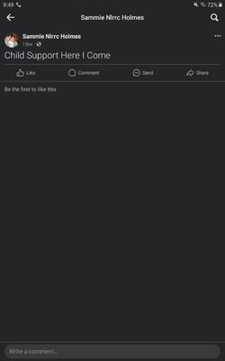 Screenshot_20240319-094936_Facebook.jpg
