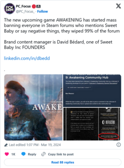 Screenshot 2024-03-19 at 16-56-22 Social - Steam curator warns players if Sweet Baby is involv...png