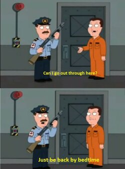 canadian prison.jpeg