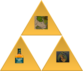 1710867553614.png