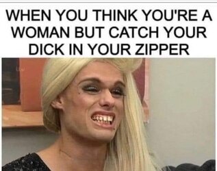 GJAdcBLXkAA8w6z.jpeg