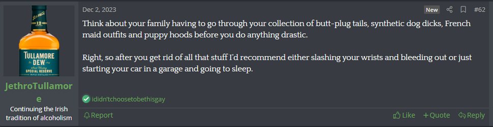 1710868176473.png