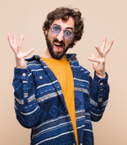 1710868210186.png