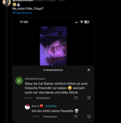 1710869229437.png