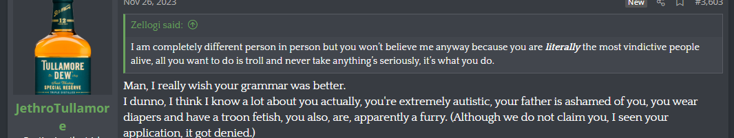 1710869236256.png