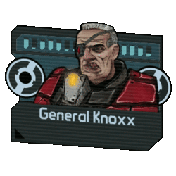 avknoxx.gif