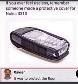IMG_8571.jpeg