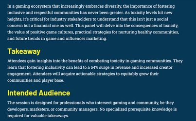 gdc 1 3.png
