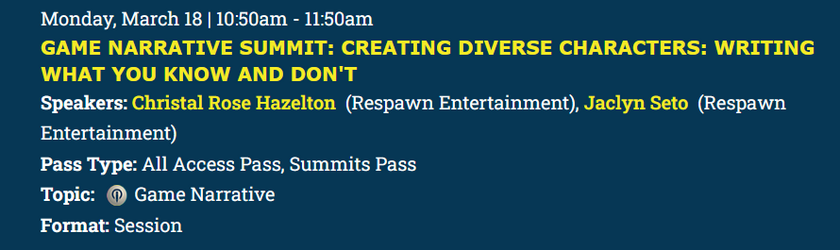 gdc 1.png