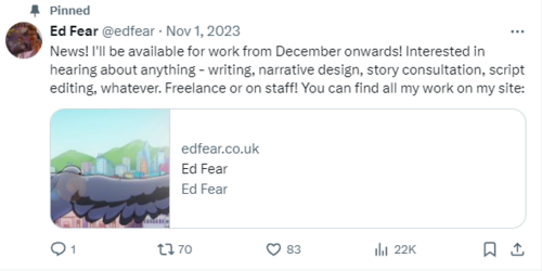 lol, lmao even.png