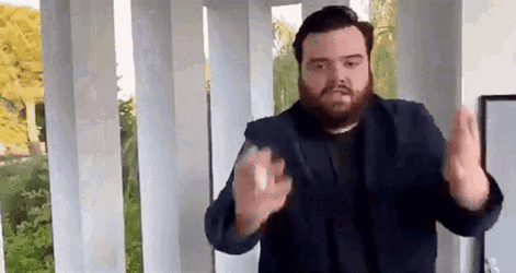 guy-explaining-with-white-board-ko4uq01j5ci9tj4a.gif