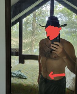 IMG_9358.jpeg