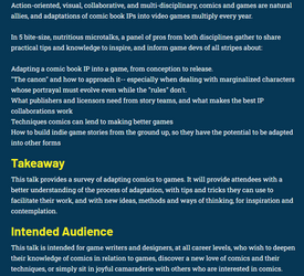 gdc 3.png