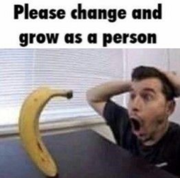 banan.png banan.png