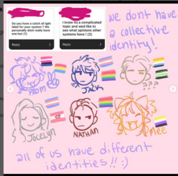 1710873174075.png
