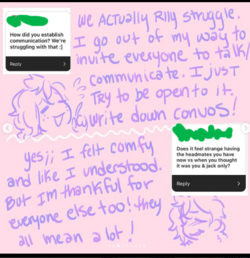 1710873185659.png