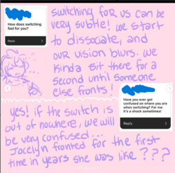 1710873192758.png