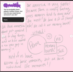 1710873200155 (1).png