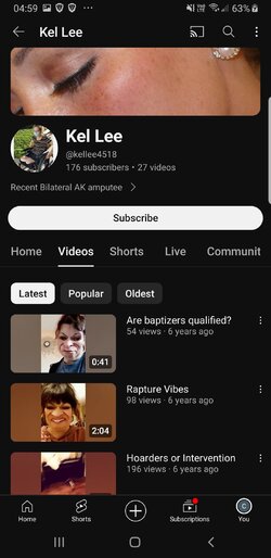 Screenshot_20240320-045904_YouTube.jpg