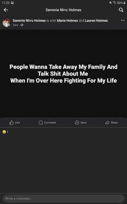 Screenshot_20240319-112335_Facebook.jpg