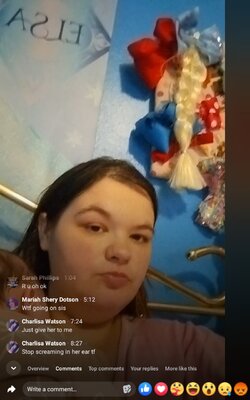 Screenshot_20240319-113953_Facebook.jpg