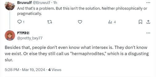 twit7.jpg
