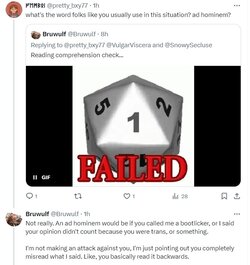 twit4.jpg