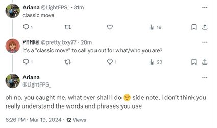 twit2.jpg