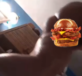 1710874496654.png