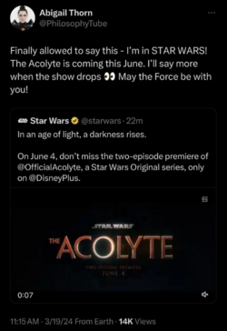 Screenshot 2024-03-19 195706.png