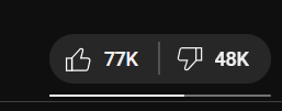 Screenshot 2024-03-19 200034.png