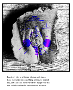 Screenshot_20240319-150729-618.png