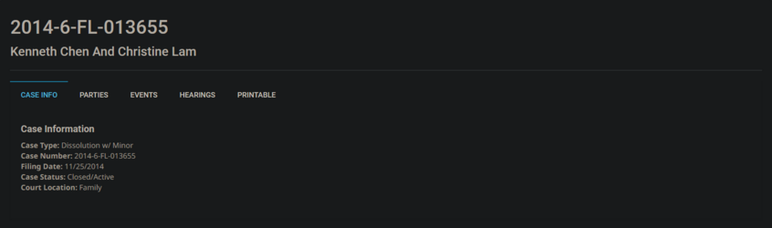 Screenshot 2024-03-19 211954.png